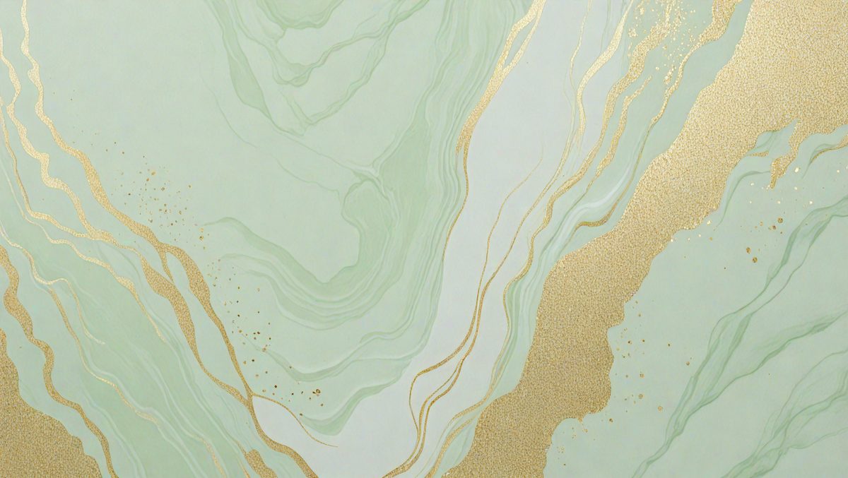 freepik__honey-dew-marble-clean-paper-texture-with-matte-me__6919_251101041803_00001.png