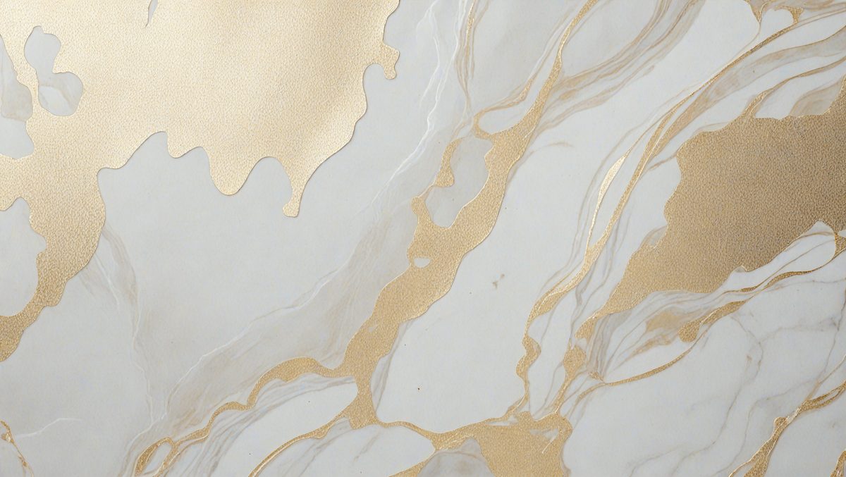 freepik__honey-dew-marble-clean-paper-texture-with-metallic__3227_251101041832_00001.png