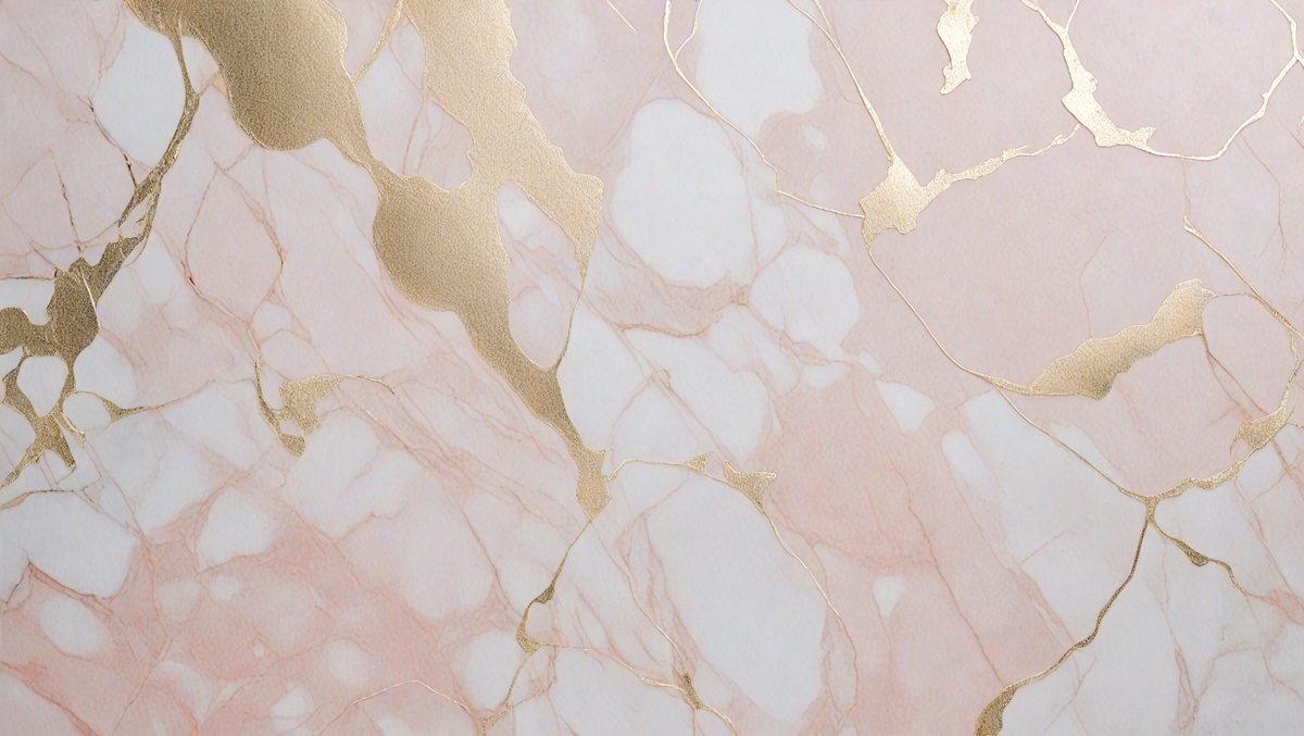 freepik__honey-dew-marble-clean-paper-texture-with-metallic__3230_251101041845_00001.png