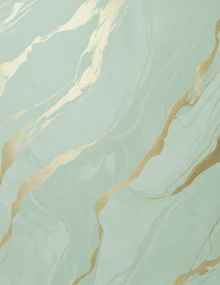 freepik__honey-dew-marble-clean-paper-texture-with-metallic__6593_251101041851_00001.png