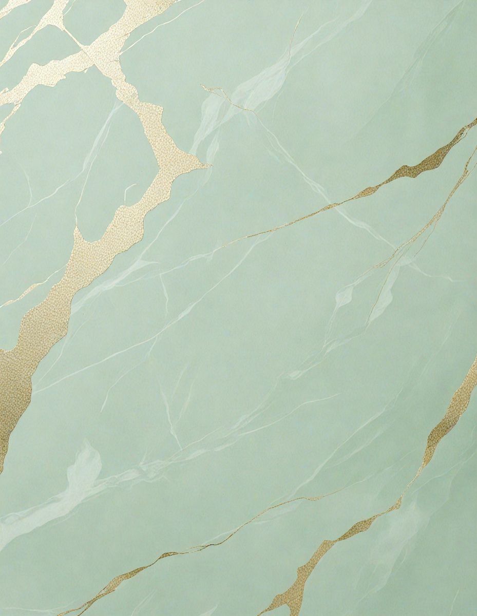 freepik__honey-dew-marble-clean-paper-texture-with-metallic__6594_251101041858_00001.png
