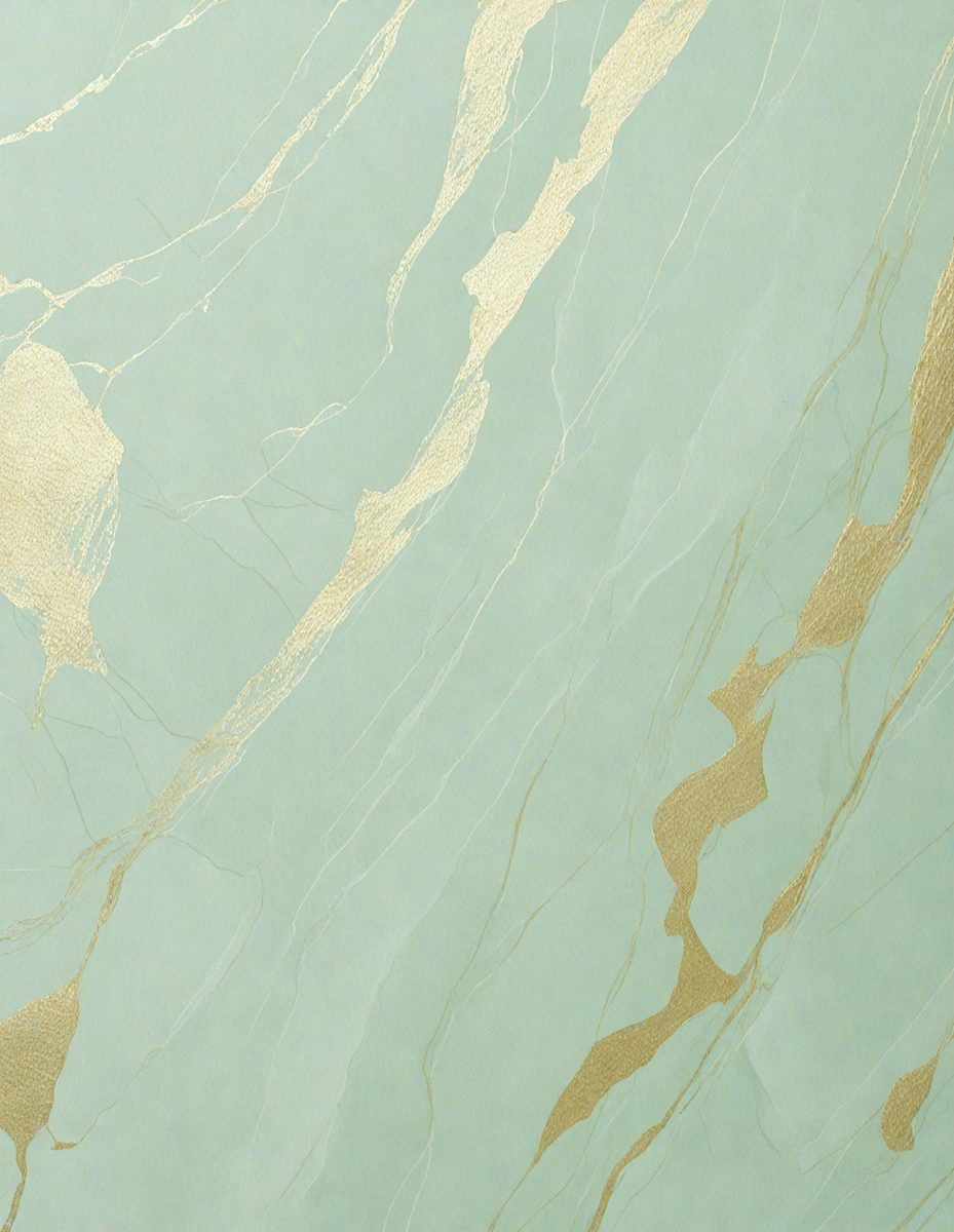 freepik__honey-dew-marble-clean-paper-texture-with-metallic__6595_251101041905_00001.png