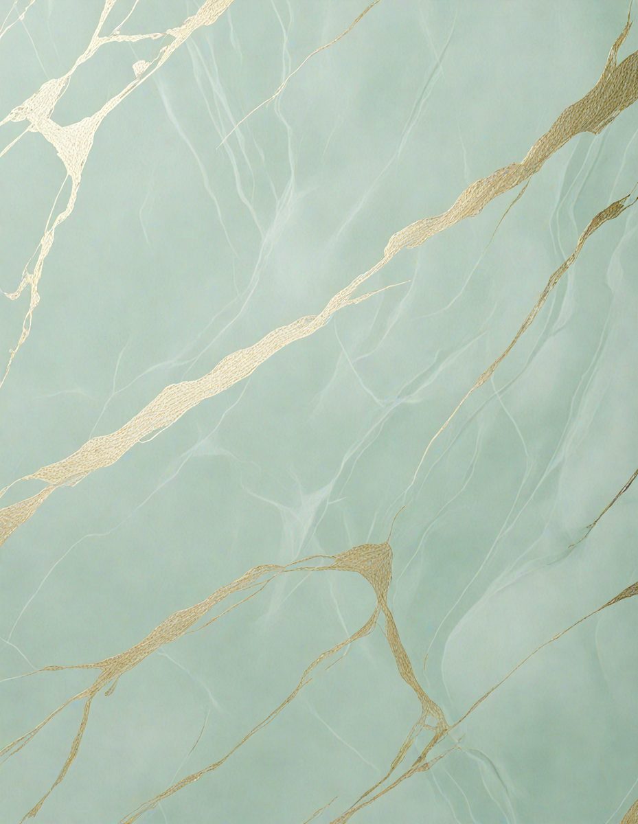 freepik__honey-dew-marble-clean-paper-texture-with-metallic__6596_251101041912_00001.png