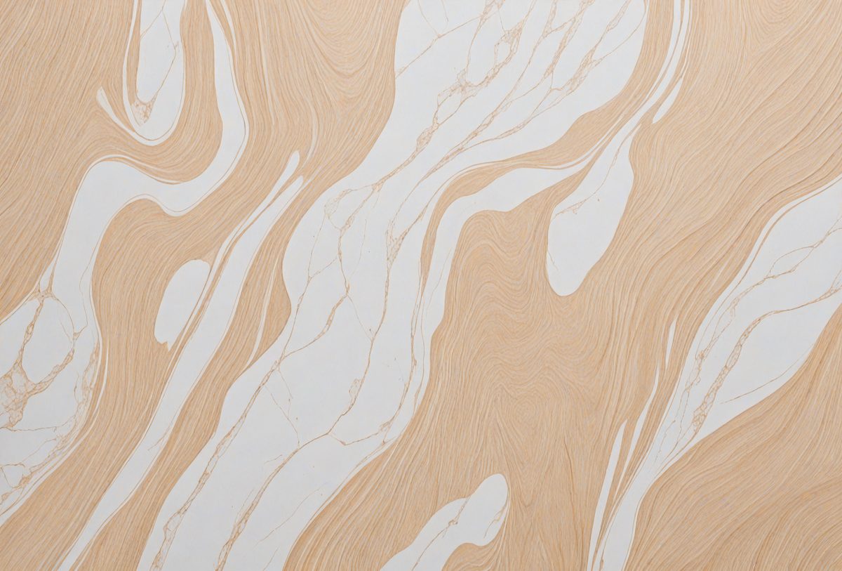 freepik__honey-dew-marble-clean-paper-texture-with-wood-gra__7502_251101041918_00001.png