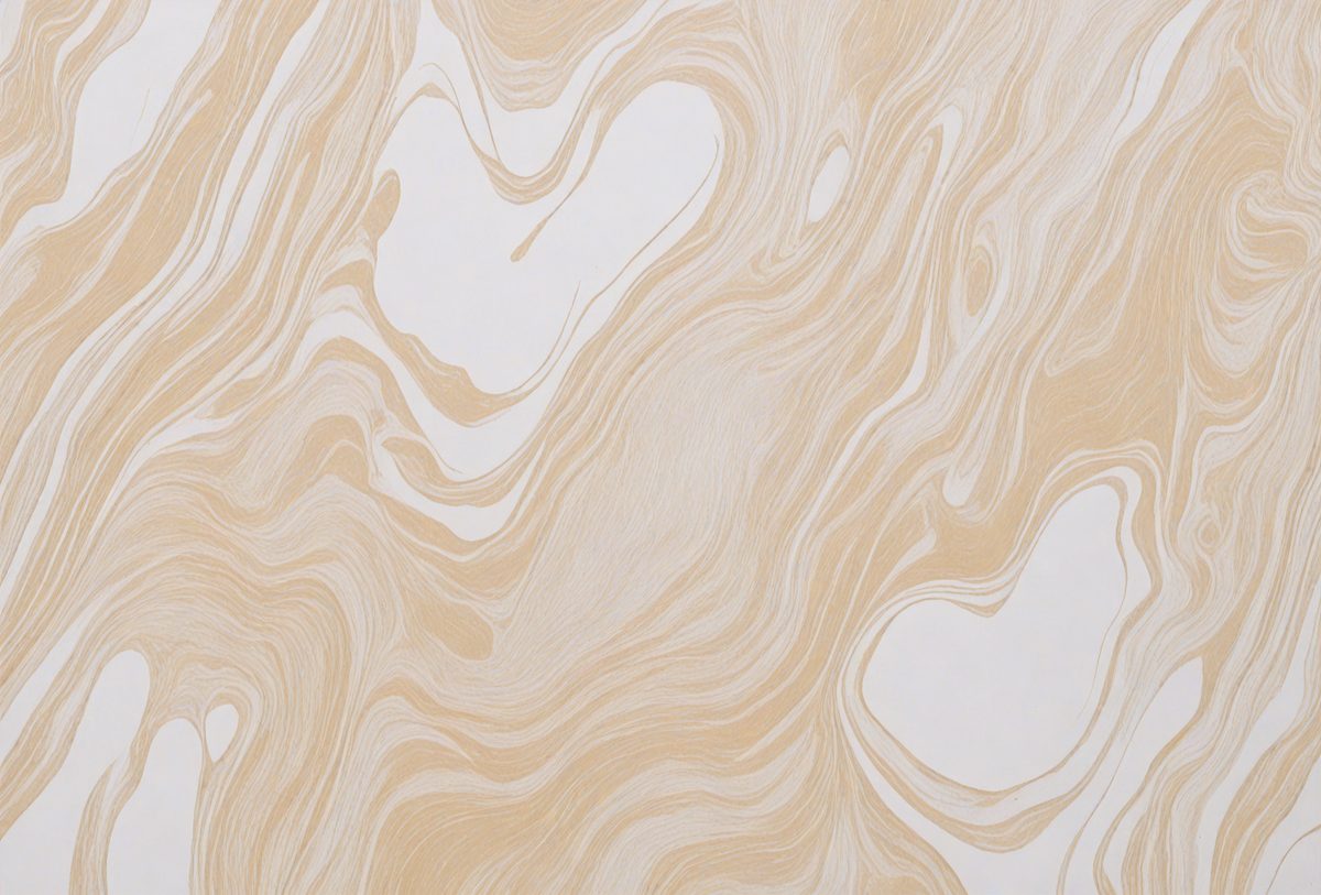 freepik__honey-dew-marble-clean-paper-texture-with-wood-gra__7504_251101041931_00001.png