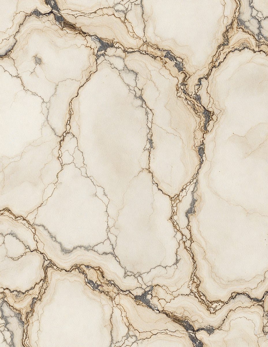 freepik__honey-dew-marble-clean-paper-texture-with-wood-gra__96375_251101041943_00001.png