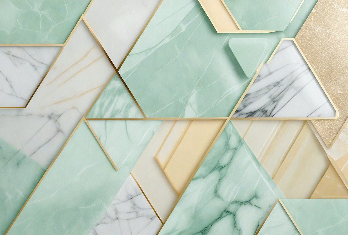 freepik__honey-dew-marble-color-abstract-background-pattern__2842_251101042101_00001.png