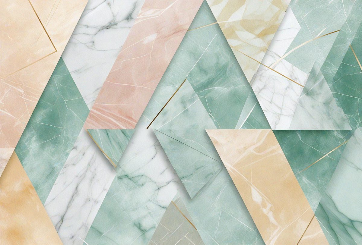 freepik__honey-dew-marble-color-abstract-background-pattern__2843_251101042107_00001.png