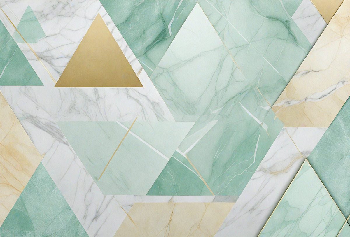 freepik__honey-dew-marble-color-abstract-background-pattern__2844_251101042112_00001.png