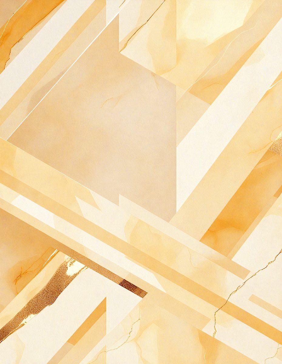 freepik__honey-dew-marble-color-abstract-background-pattern__3053_251101042118_00001.png