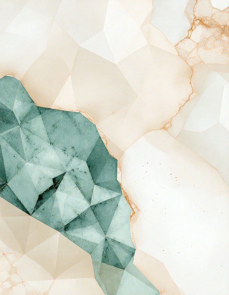 freepik__honey-dew-marble-color-abstract-background-pattern__3056_251101042136_00001.png