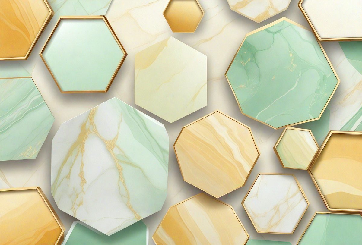 freepik__honey-dew-marble-color-abstract-background-wide-ba__6937_251101042205_00001.png