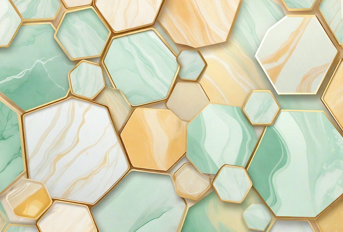 freepik__honey-dew-marble-color-abstract-background-wide-ba__6940_251101042221_00001.png
