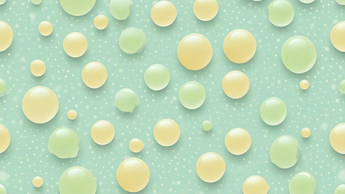 freepik__honey-dew-marble-color-abstract-background-with-se__4060_251101042226_00001.png