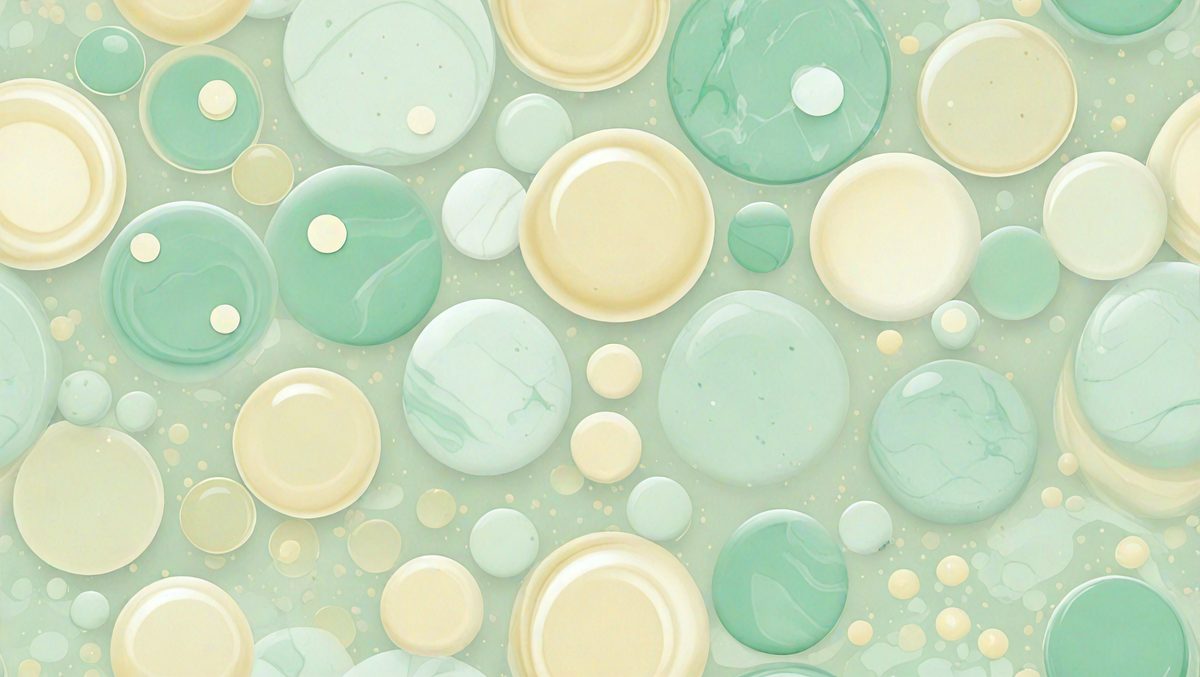 freepik__honey-dew-marble-color-abstract-background-with-se__4062_251101042236_00001.png