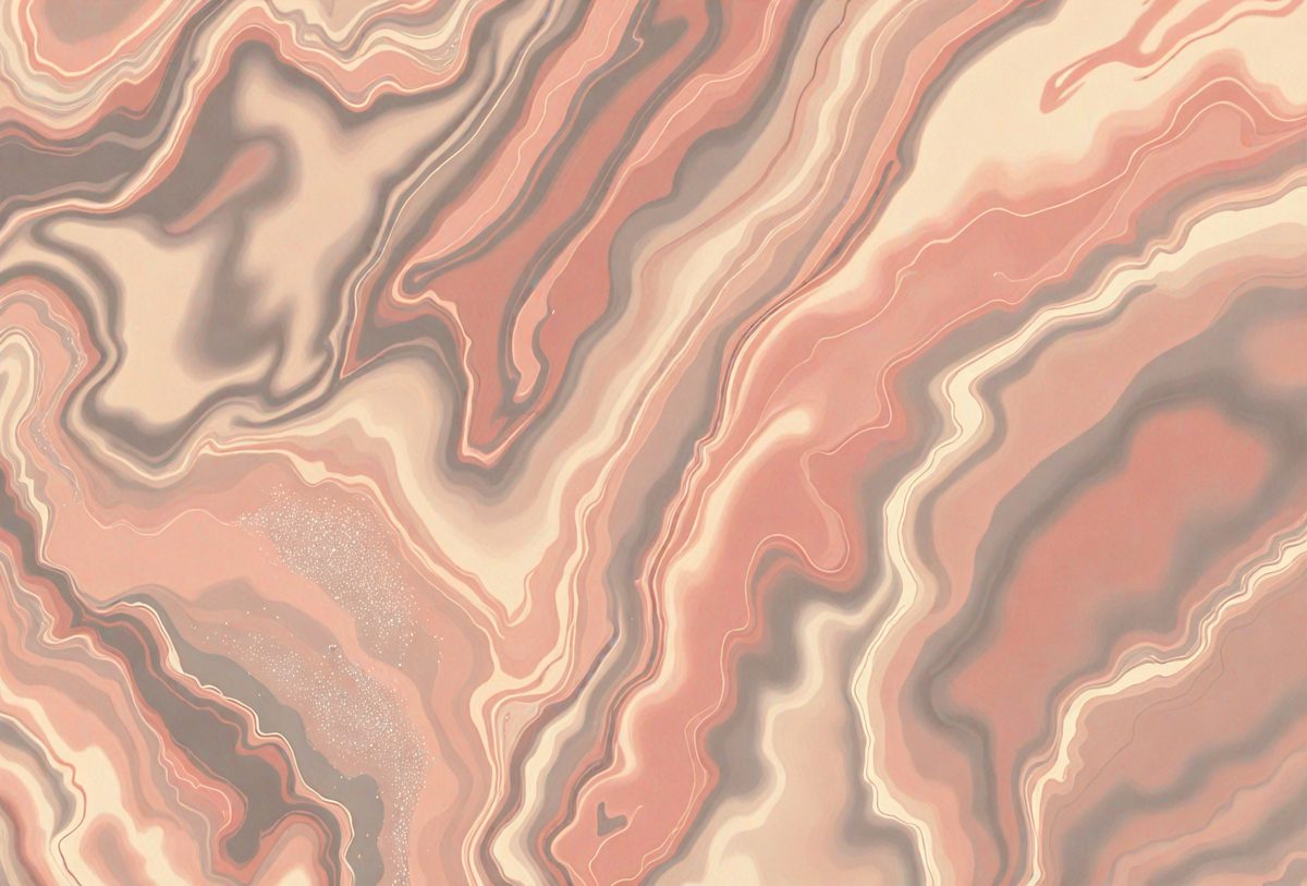 freepik__honey-dew-marble-color-abstract-honey-dew-marble-l__3139_251101042311_00001.png