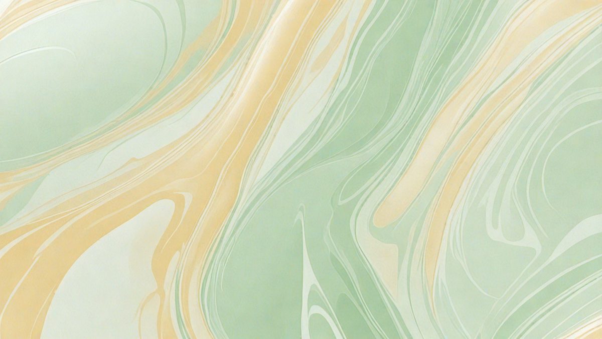 freepik__honey-dew-marble-color-abstract-honey-dew-marble-l__6856_251101042344_00001.png