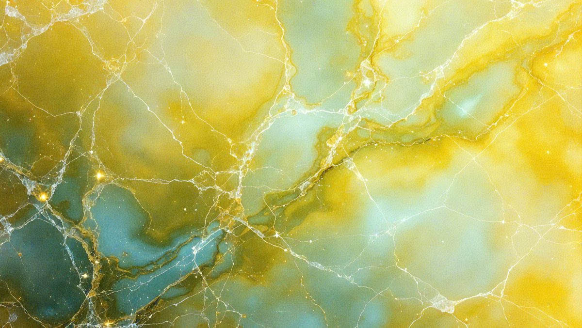 freepik__honey-dew-marble-color-abstract-ice-texture-grunge__7429_251101042403_00001.png