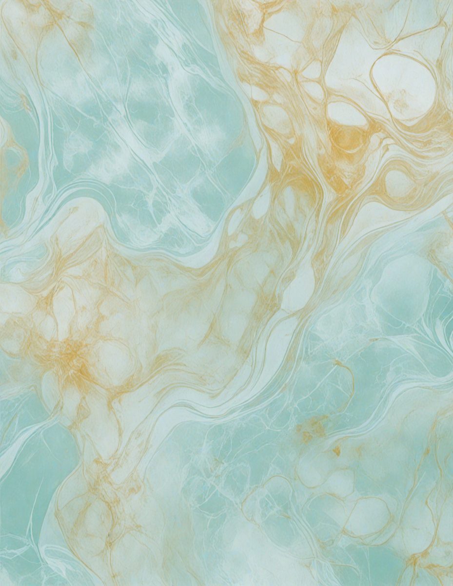 freepik__honey-dew-marble-color-abstract-ice-texture-grunge__96671_251101042414_00001.png