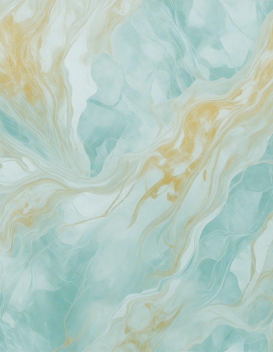 freepik__honey-dew-marble-color-abstract-ice-texture-grunge__96672_251101042420_00001.png