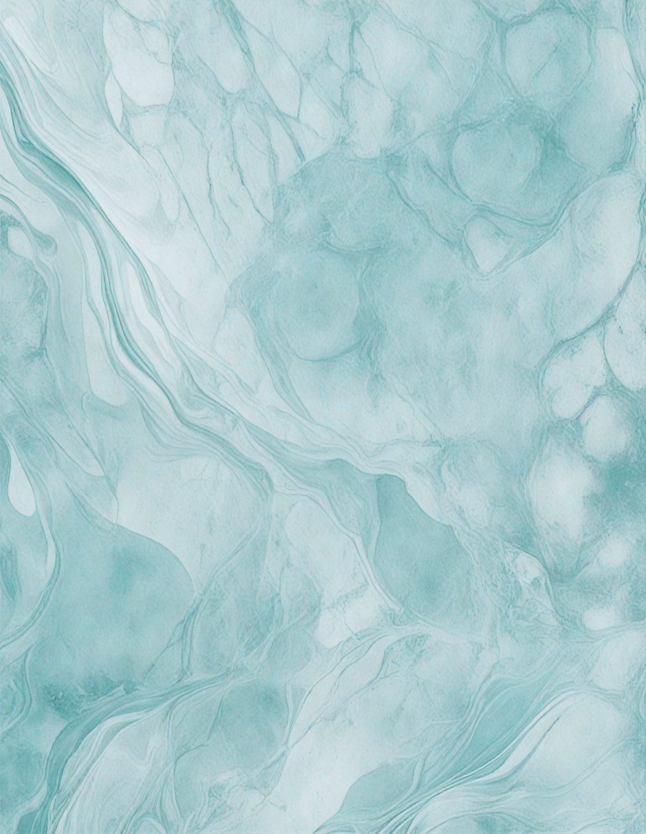 freepik__honey-dew-marble-color-abstract-ice-texture-grunge__96673_251101042426_00001.png
