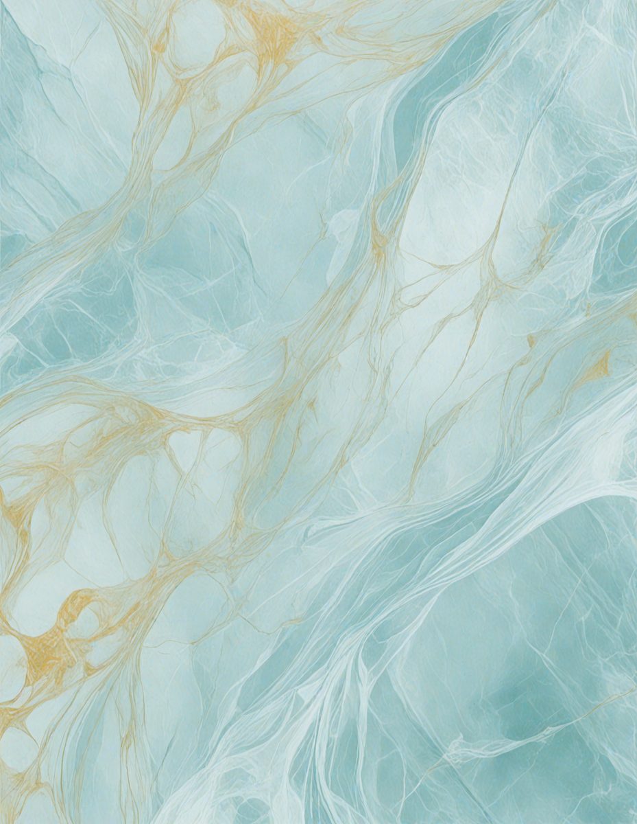 freepik__honey-dew-marble-color-abstract-ice-texture-grunge__96674_251101042432_00001.png