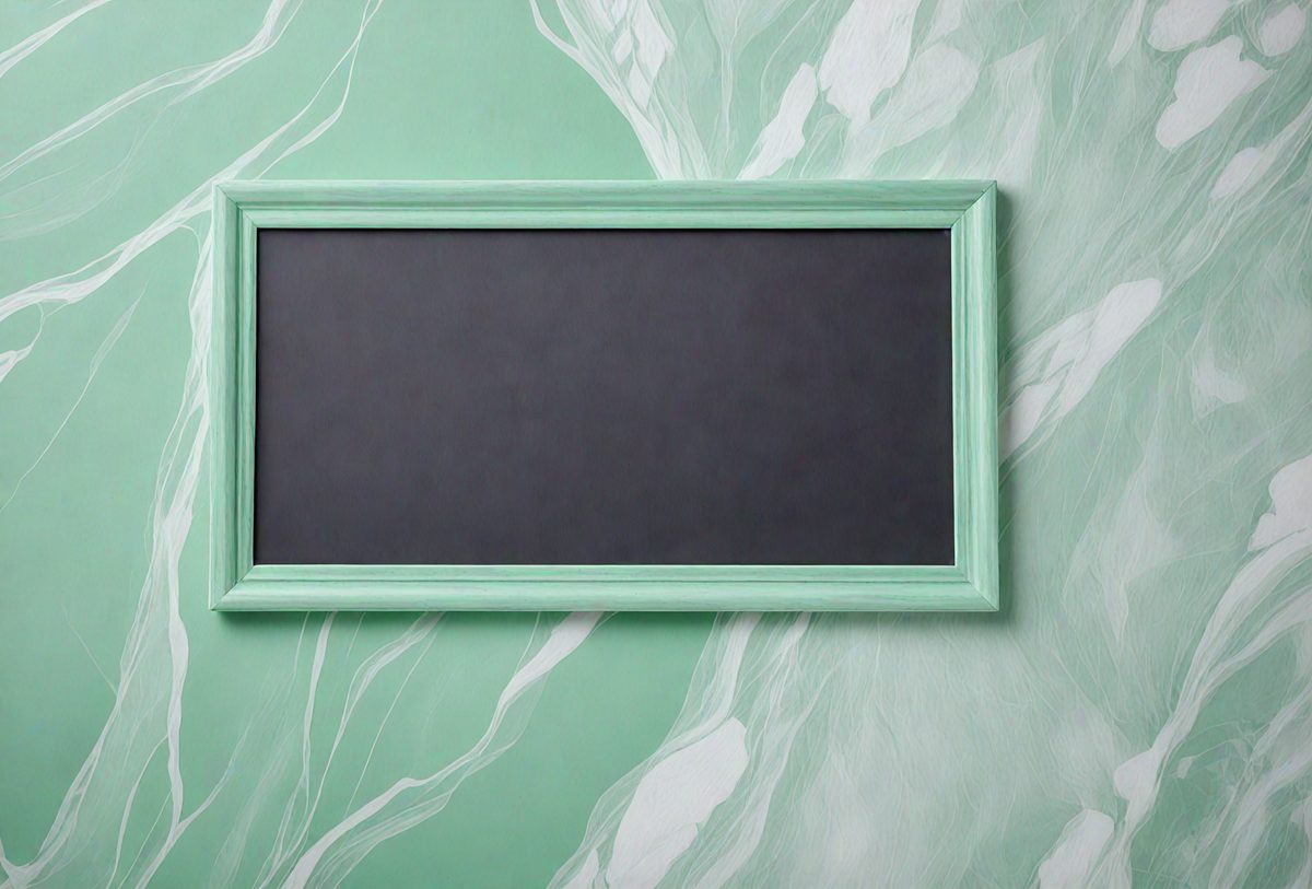 freepik__honey-dew-marble-color-and-chalk-board-background__2811_251101042438_00001.png