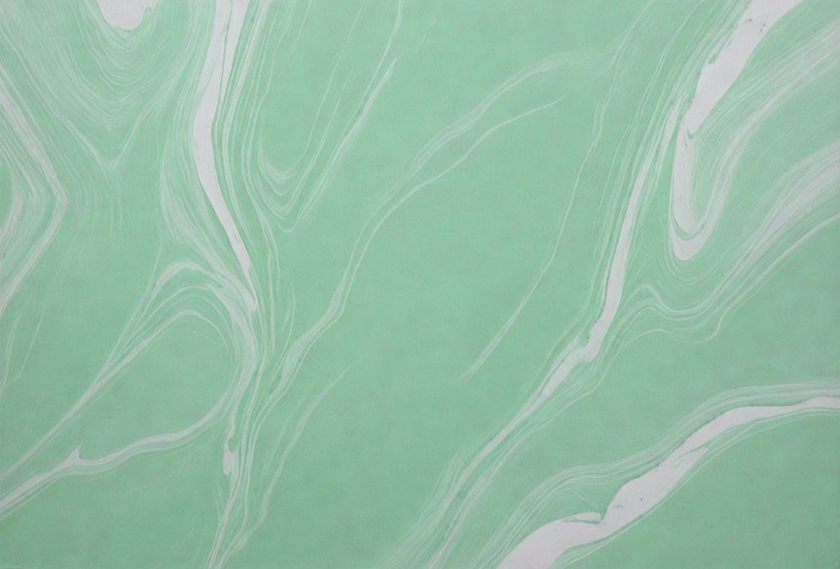 freepik__honey-dew-marble-color-and-chalk-board-background__2813_251101042450_00001.png