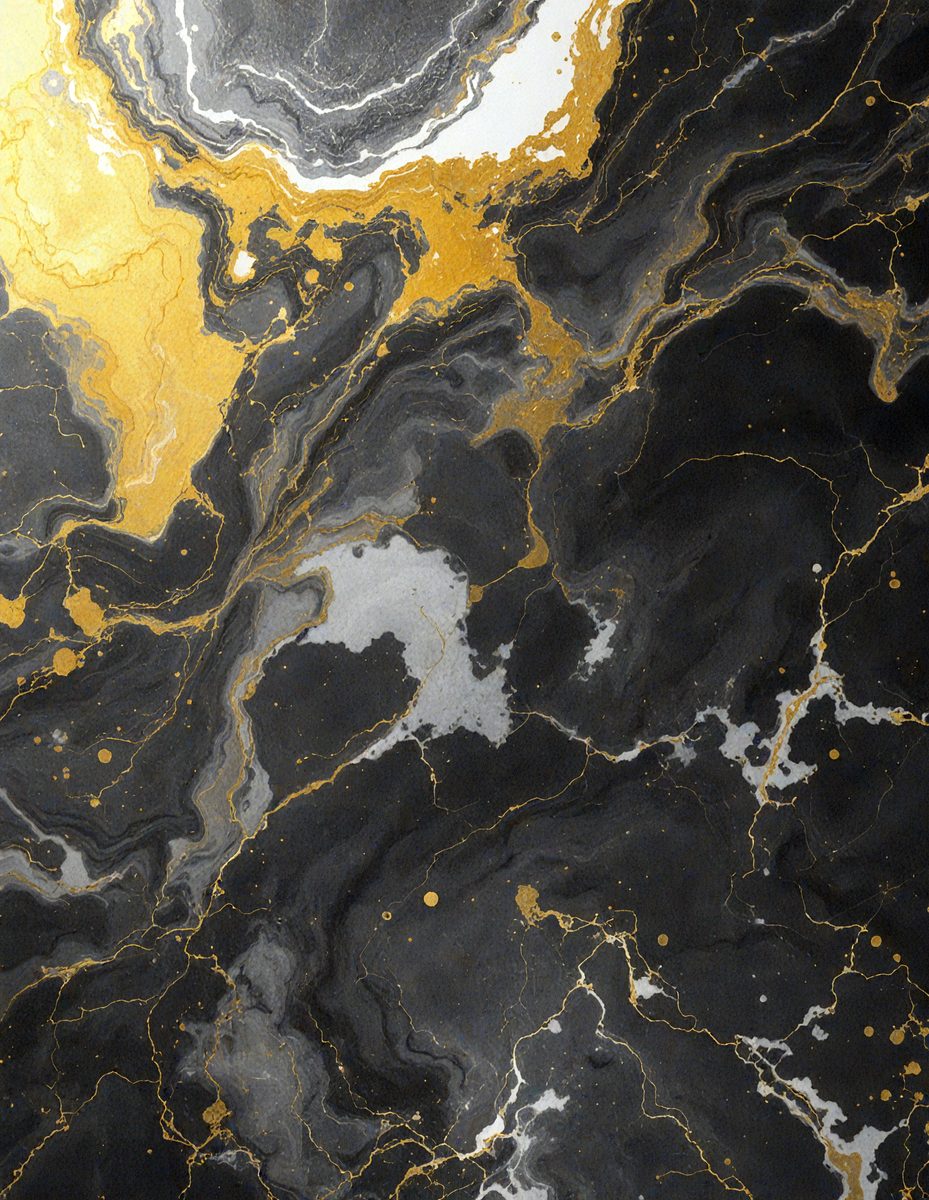 freepik__honey-dew-marble-color-and-chalk-board-background__6807_251101042521_00001.png