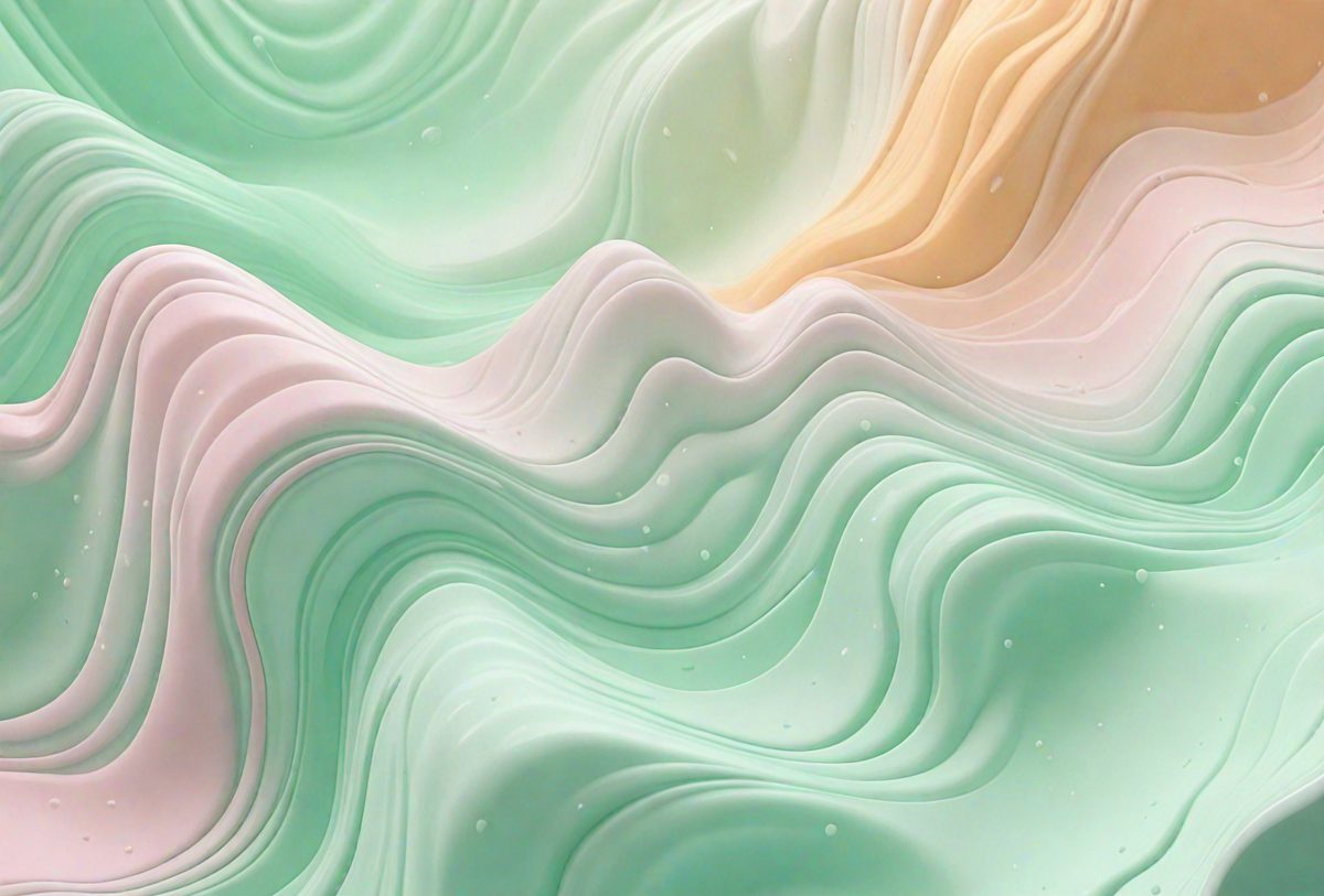 freepik__honey-dew-marble-color-background-3d-dotted-surfac__2088_251101042621_00001.png