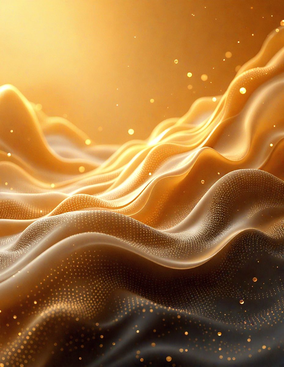 freepik__honey-dew-marble-color-background-3d-dotted-surfac__2462_251101042639_00001.png