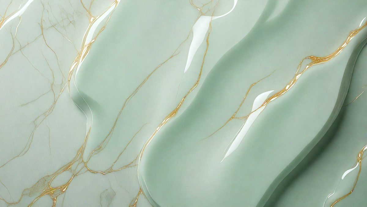 freepik__honey-dew-marble-color-background-for-product-pres__1965_251101042650_00001.png