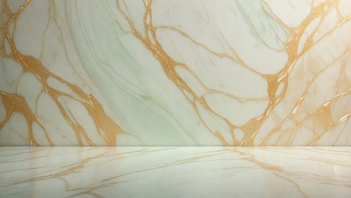 freepik__honey-dew-marble-color-background-for-product-pres__1967_251101042659_00001.png