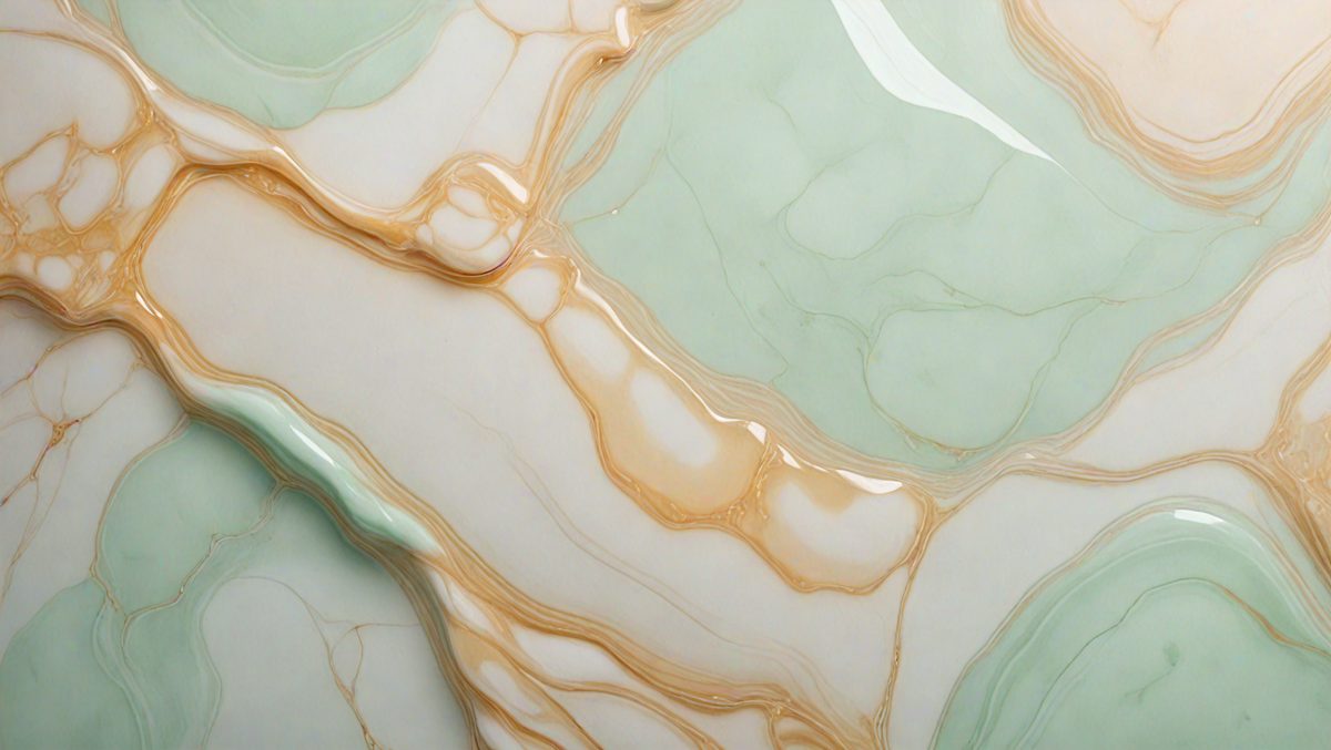 freepik__honey-dew-marble-color-background-for-product-pres__1968_251101042707_00001.png