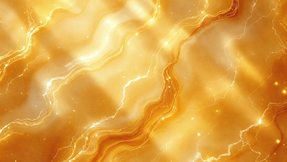 freepik__honey-dew-marble-color-background-for-product-pres__2346_251101042716_00001.png