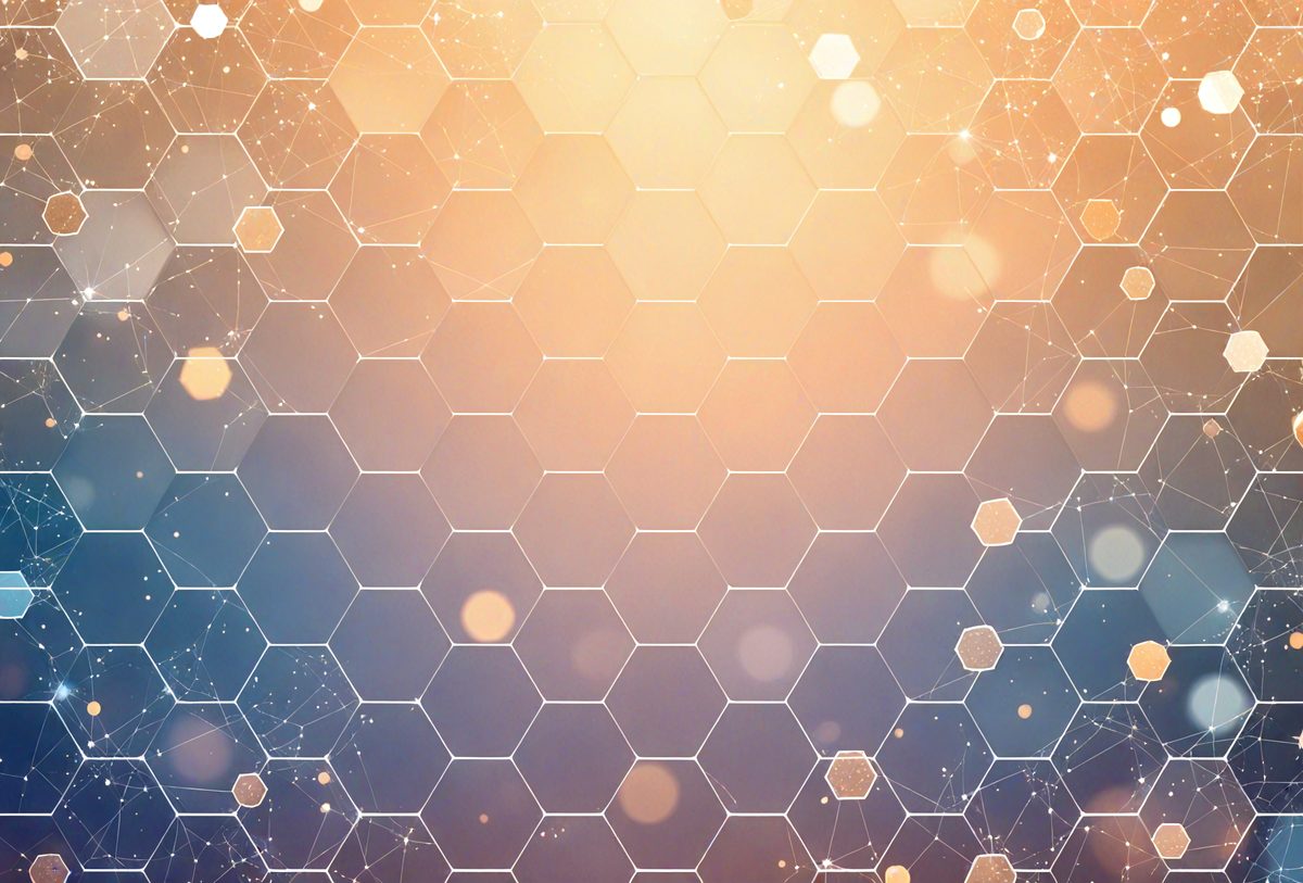 freepik__honey-dew-marble-color-background-hexagon-carbon-f__4696_251101042741_00001.png