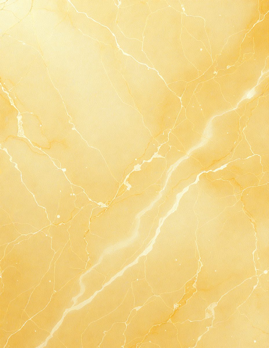 freepik__honey-dew-marble-color-background-or-glossy-textur__7093_251101042813_00001.png
