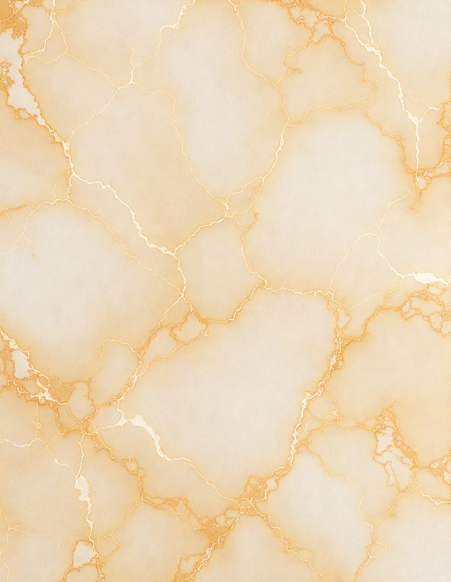freepik__honey-dew-marble-color-background-or-glossy-textur__7095_251101042824_00001.png