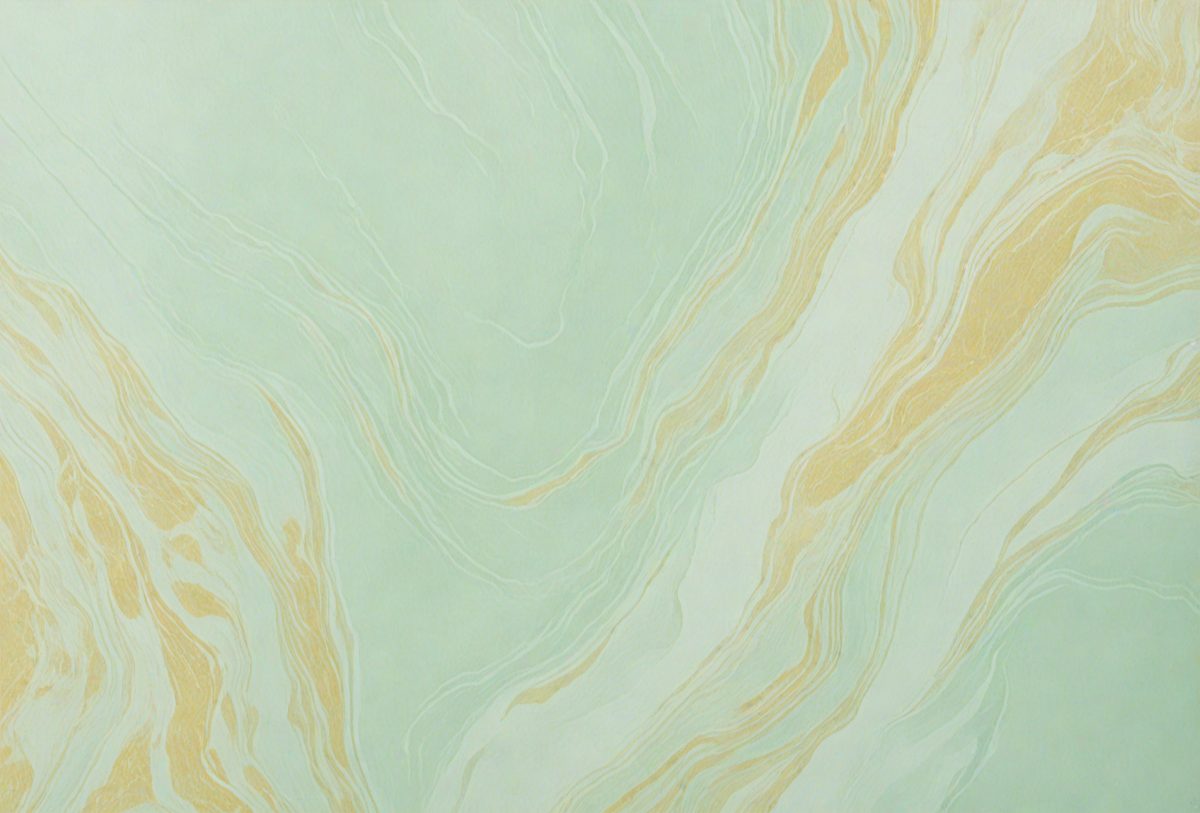 freepik__honey-dew-marble-color-background-or-glossy-textur__7311_251101042847_00001.png