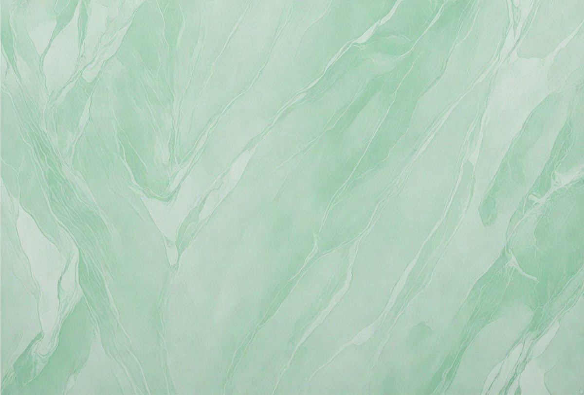 freepik__honey-dew-marble-color-background-or-glossy-textur__7312_251101042852_00001.png