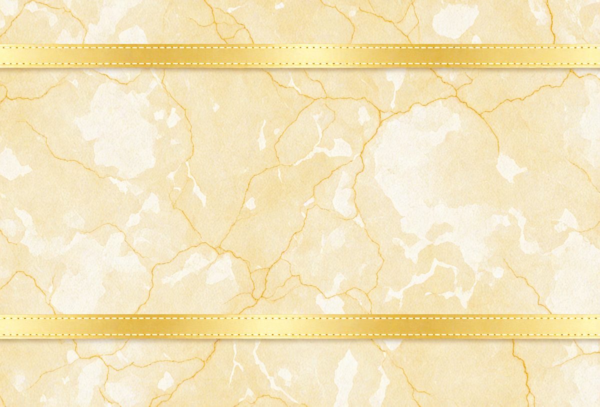 freepik__honey-dew-marble-color-background-with-gold-ribbon__3094_251101042859_00001.png