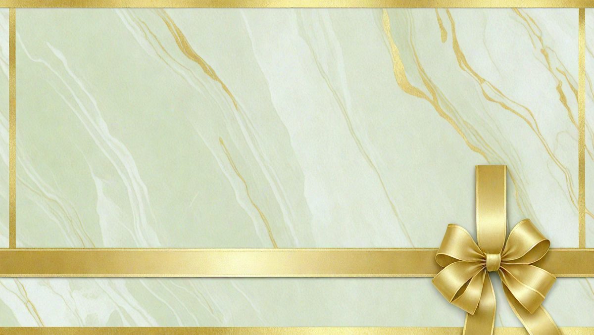 freepik__honey-dew-marble-color-background-with-gold-ribbon__6881_251101042917_00001.png