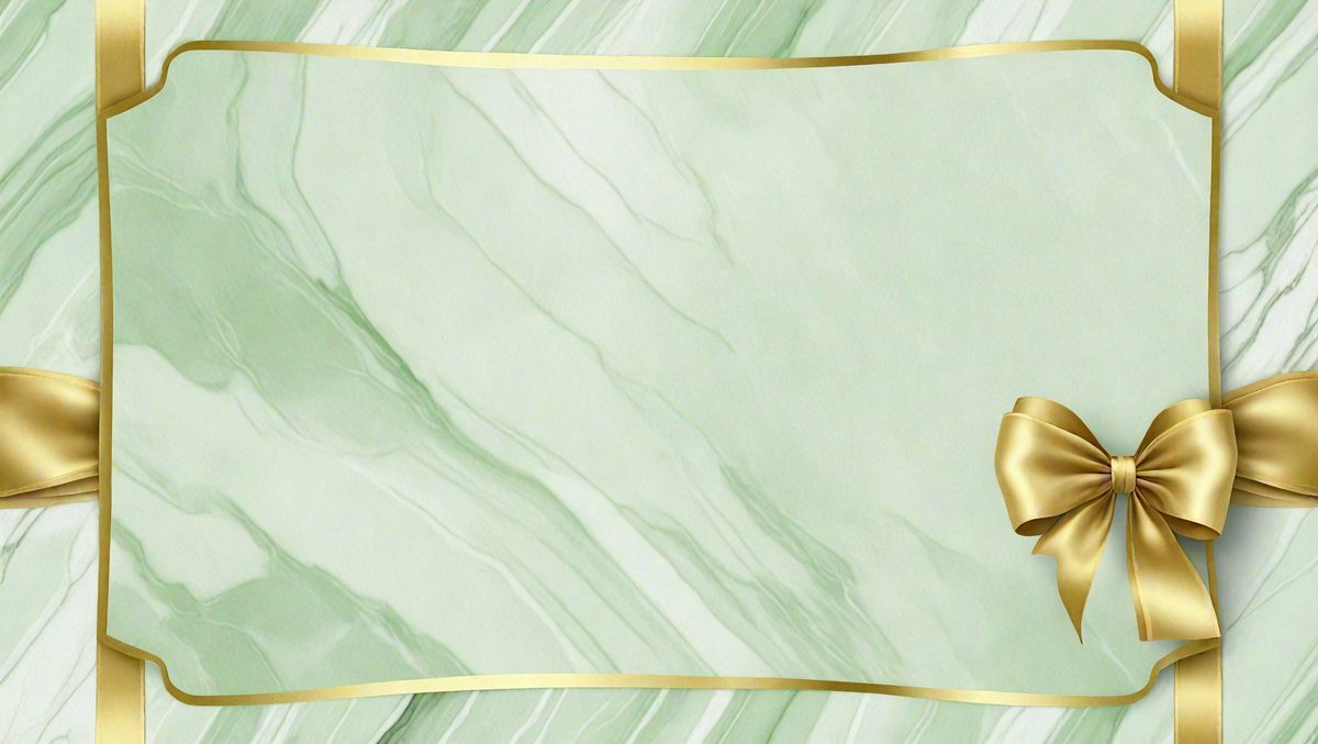 freepik__honey-dew-marble-color-background-with-gold-ribbon__6883_251101042925_00001.png