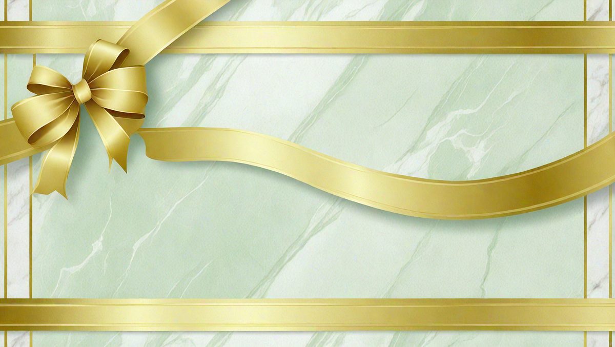 freepik__honey-dew-marble-color-background-with-gold-ribbon__6884_251101042930_00001.png