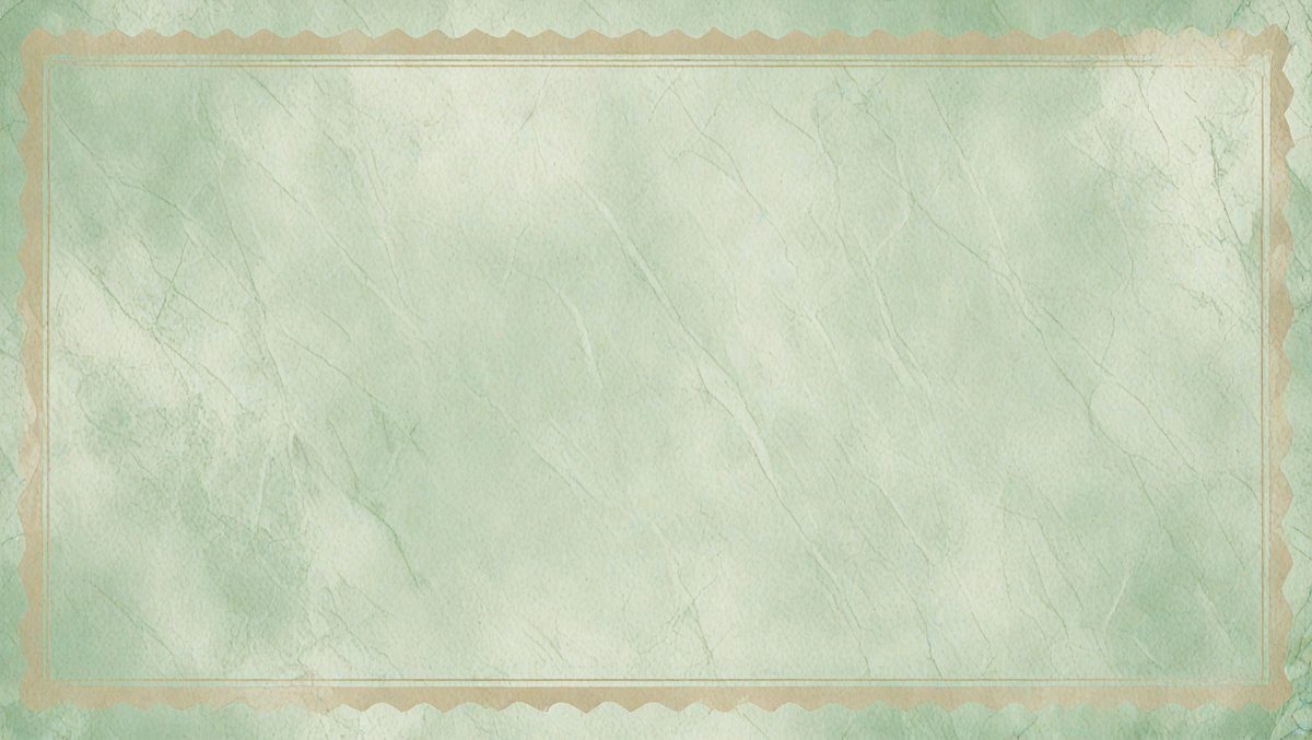 freepik__honey-dew-marble-color-background-with-old-paper-t__1950_251101042938_00001.png