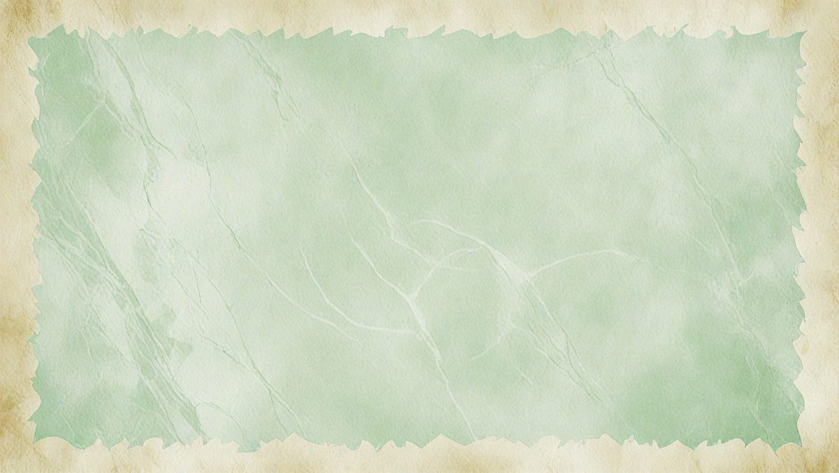 freepik__honey-dew-marble-color-background-with-old-paper-t__1952_251101042947_00001.png