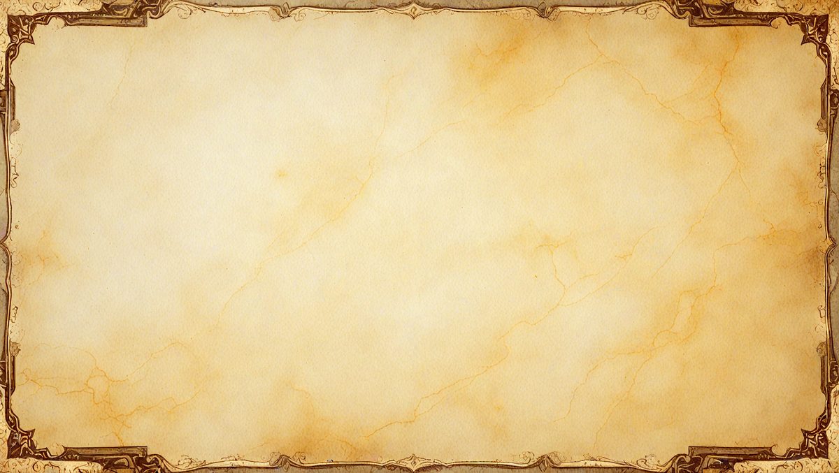 freepik__honey-dew-marble-color-background-with-old-paper-t__2329_251101042951_00001.png