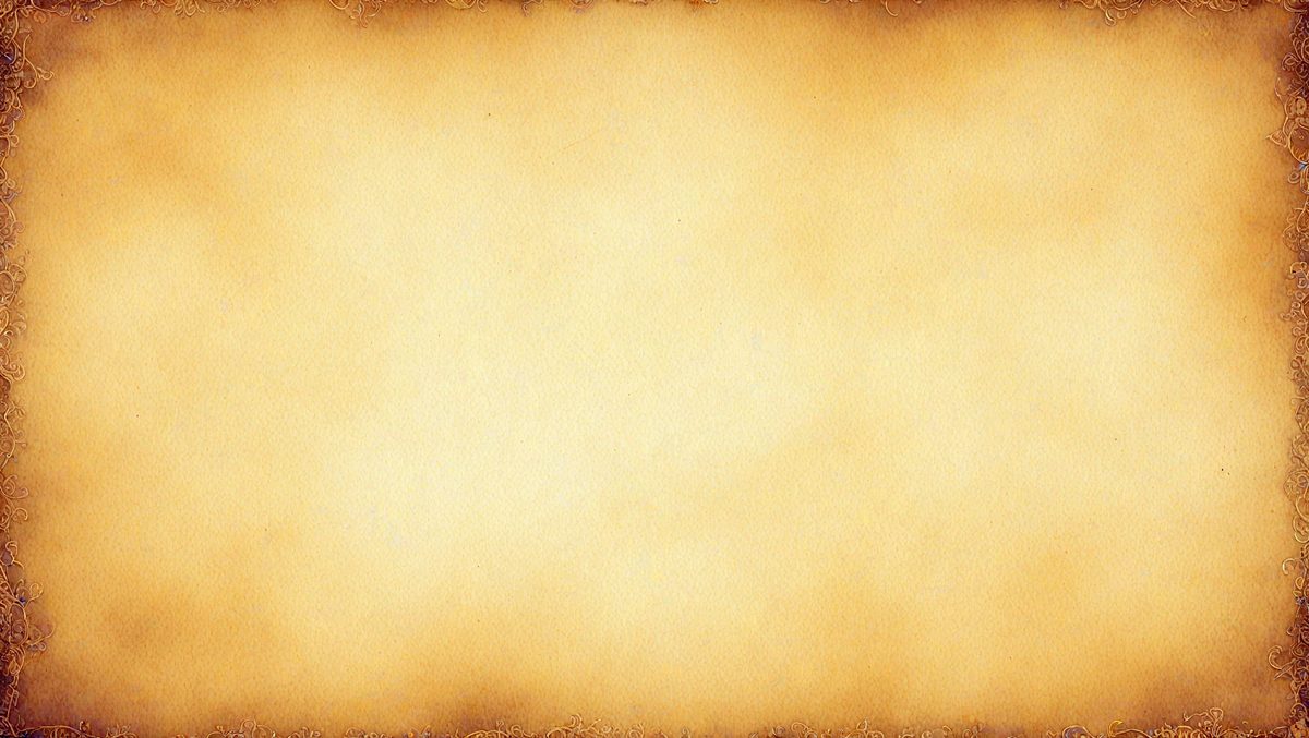freepik__honey-dew-marble-color-background-with-old-paper-t__2330_251101042955_00001.png