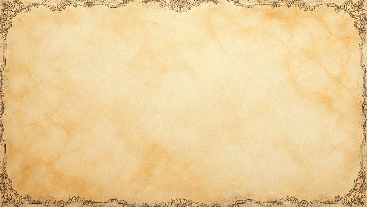 freepik__honey-dew-marble-color-background-with-old-paper-t__2331_251101043000_00001.png