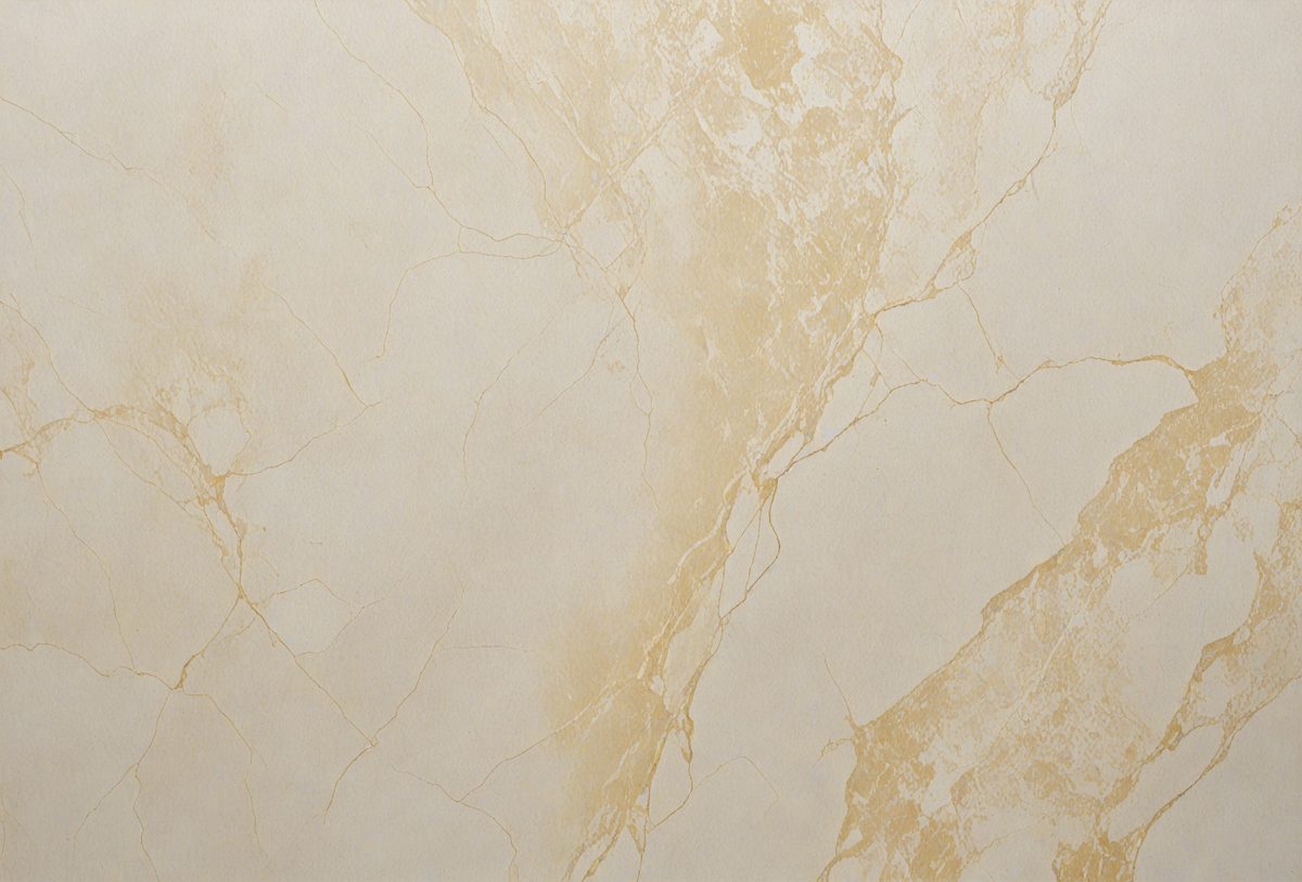 freepik__honey-dew-marble-color-concrete-wall-as-background__2121_251101043009_00001.png